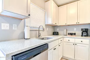 241 Hancock Ave, Seaside Heights, NJ 08751 - Photo 1