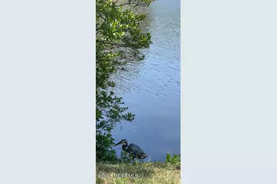 239D Huntington Drive, Lakewood, NJ 08701 - Photo 1