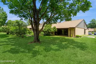 7 Danbury Ct, Red Bank, NJ 07701 - Photo 1