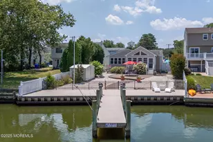 52 Kettle Creek Dr, Brick, NJ 08723 - Photo 1