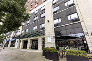 1 Carriage City Plz, Rahway, NJ 07065 - Photo 1