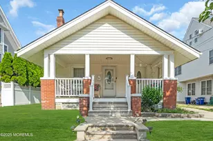 1705 A St, Belmar, NJ 07719 - Photo 1