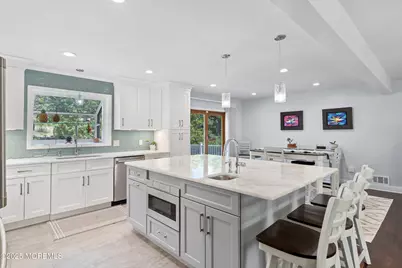 5 Maplecrest Court, Toms River Township, NJ 08753 - Photo 1