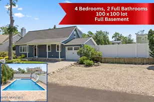 623 Forecastle Ave, Beachwood, NJ 08722 - Photo 1