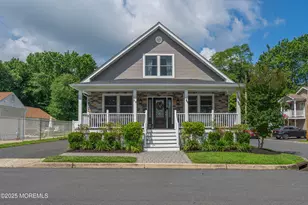 35 Mercer Ave, Port Monmouth, NJ 07758 - Photo 1