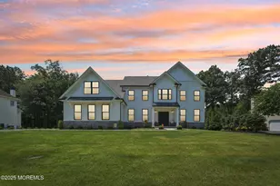 5 Randolph Dr, Robbinsville Township, NJ 08691 - Photo 1