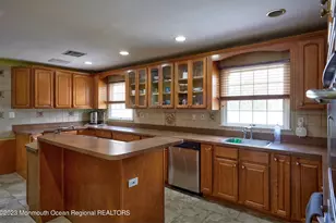 513 Norwood Ave, Long Branch, NJ 07740 - Photo 1