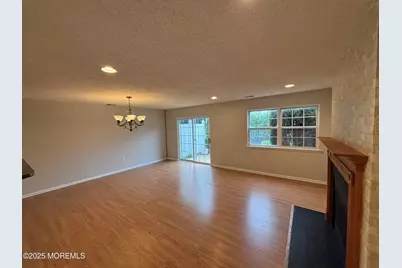 8 Fiddlers Elbow Court #1000, Howell Township, NJ 07731 - Photo 1