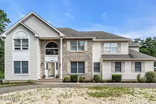 476 Birch Bark Dr, Brick, NJ 08723 - Photo 1