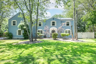 1920 Kenilworth Court, Toms River Township, NJ 08753 - Photo 1