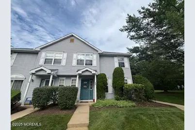 1053 Tarragon Court, Morganville, NJ 07751 - Photo 1