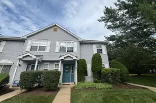 1053 Tarragon Ct, Morganville, NJ 07751 - Photo 1