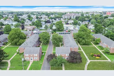 325 Bath Avenue #43, Long Branch, NJ 07740 - Photo 1