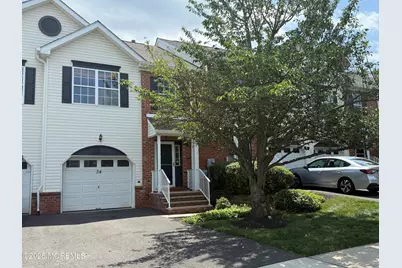 34 Heron Court, Manalapan Township, NJ 07726 - Photo 1