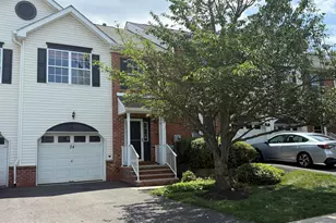 34 Heron Ct, Manalapan Township, NJ 07726 - Photo 1