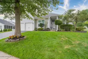 11 Jumping Brook Ln, Barnegat, NJ 08005 - Photo 1