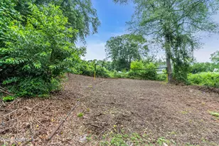 527 5th Ave, Brick, NJ 08724 - Photo 1