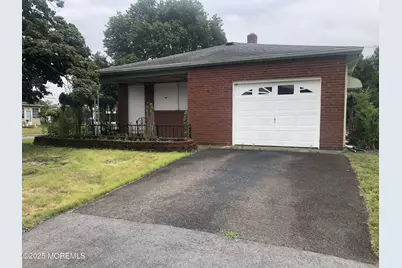 12 Tortola Street, Toms River Township, NJ 08757 - Photo 1