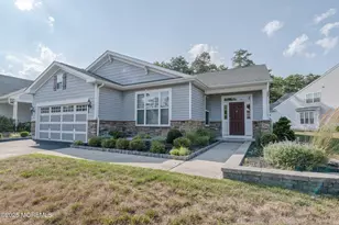 51 Galley Way, Little Egg Harbor, NJ 08087 - Photo 1