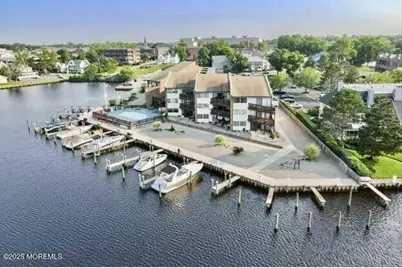 77 E Water Street #12, Toms River Township, NJ 08753 - Photo 1