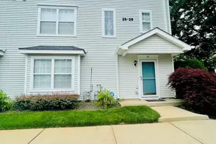 25 Watson Ct, Howell Township, NJ 07731 - Photo 1