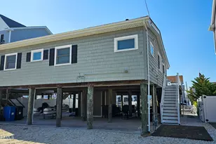 52 Nancy Dr, Beach Haven, NJ 08050 - Photo 1