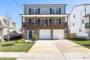 64 Atlantic Ave, Middletown, NJ 07748 - Photo 1