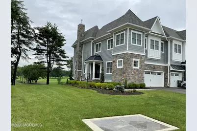 116 Eagle Way, Eatontown, NJ 07724 - Photo 1