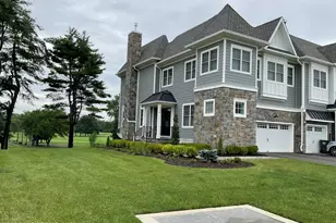 116 Eagle Wy, Eatontown, NJ 07724 - Photo 1