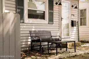 1730 Newman St, Belmar, NJ 07719 - Photo 1