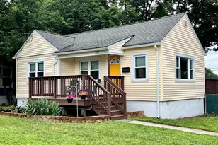 908 S Concourse, Keyport, NJ 07735 - Photo 1