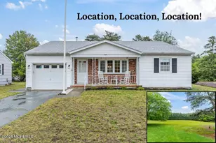 3 Shaw Ct, Toms River Township, NJ 08757 - Photo 1