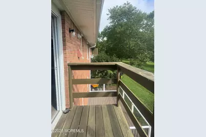 96 East Avenue #42, Atlantic Highlands, NJ 07716 - Photo 1