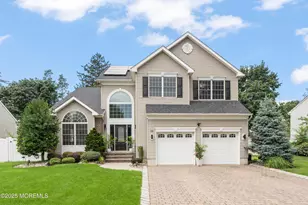 95 Linden Ave, West Long Branch, NJ 07764 - Photo 1