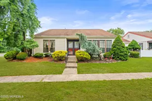 628A Stamford Ct, Manchester Township, NJ 08759 - Photo 1