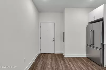 521 Lake Avenue #215, Asbury Park, NJ 07712 - Photo 1
