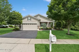 6 Day Star Rd, Manalapan Township, NJ 07726 - Photo 1