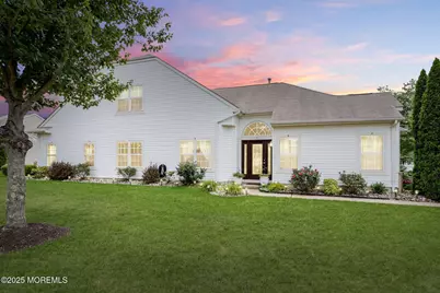 2 Moet Court, Manchester Township, NJ 08759 - Photo 1