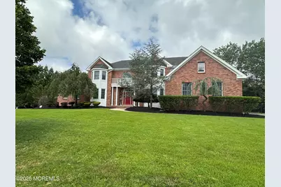 1642 Mink Court, Toms River Township, NJ 08755 - Photo 1