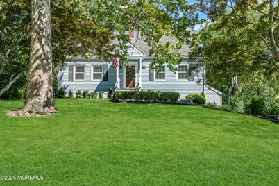 524 Route 79, Morganville, NJ 07751 - Photo 1