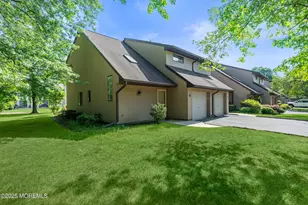 50 Lenape Trail, Tinton Falls, NJ 07724 - Photo 1