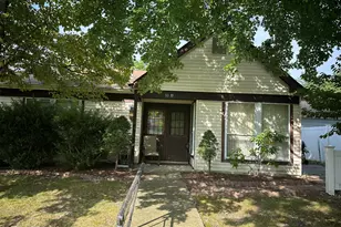 805A Westminster Ct, Manchester Township, NJ 08759 - Photo 1