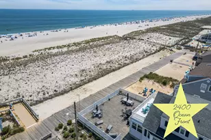 2400 Oceanfront, Lavallette, NJ 08735 - Photo 1