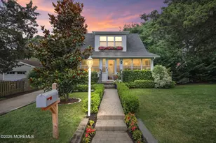 51 Burdge Ave, Brick, NJ 08724 - Photo 1