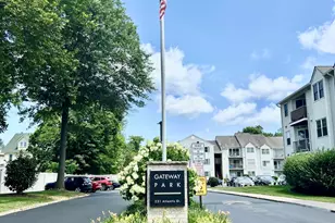 231 Atlantic St, Keyport, NJ 07735 - Photo 1