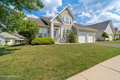 98 Mirage Boulevard, Barnegat, NJ 08005 - Photo 1