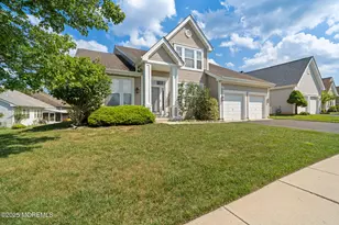 98 Mirage Blvd, Barnegat, NJ 08005 - Photo 1