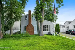 417 Carter Ave, Point Pleasant Beach, NJ 08742 - Photo 1