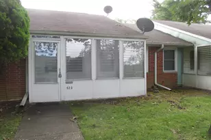 52D Cambridge Ct, Lakewood, NJ 08701 - Photo 1