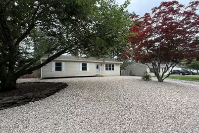 168 Stowaway Road, Manahawkin, NJ 08050 - Photo 1